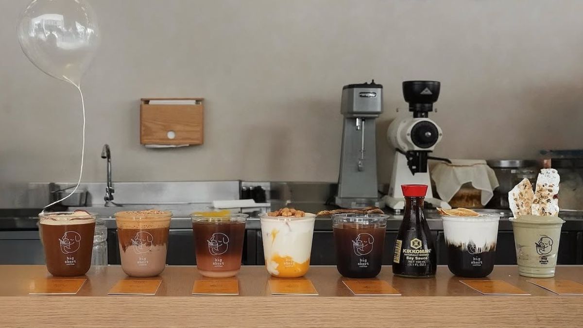 big short coffee joo chiat