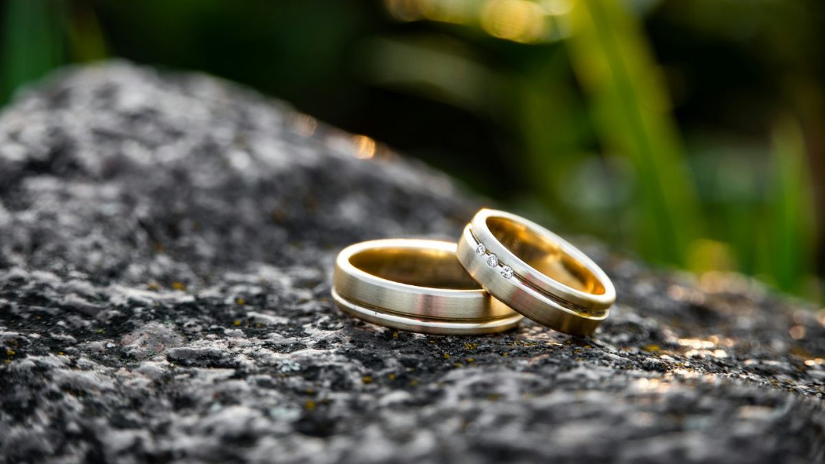 best engagement ring singapore