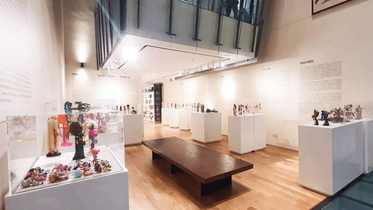 fun date ideas for a rainy day