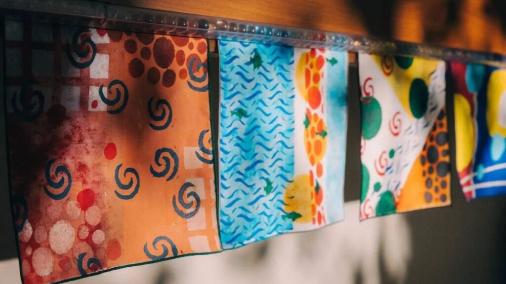 Date Events for Couples in November