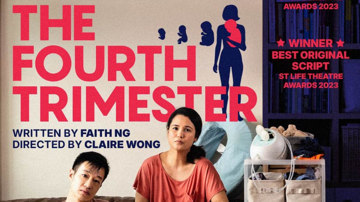 SG Culture Pass Date Ideas