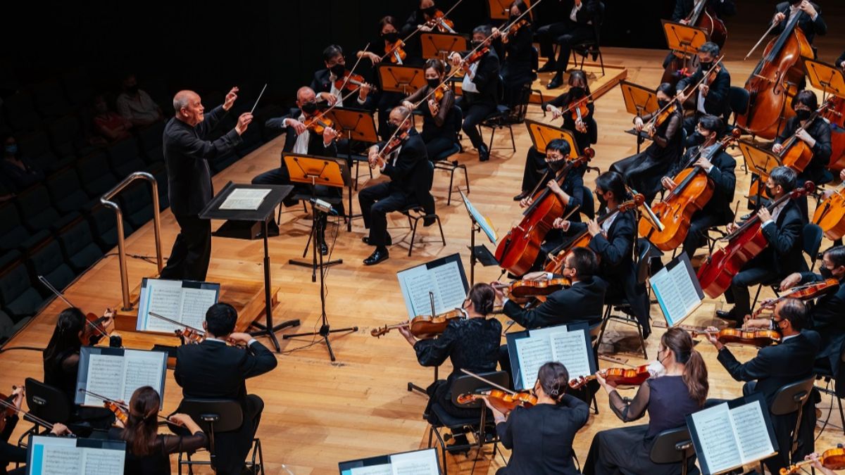 SSO Box of Chocolates