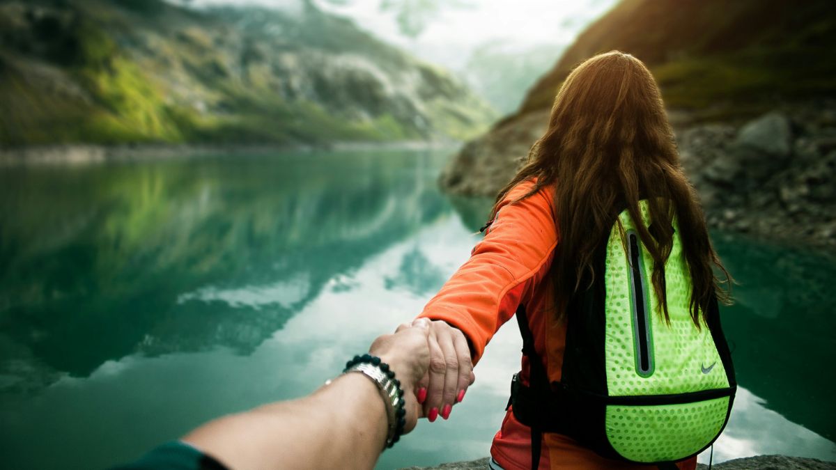 overseas holiday ideas for couples