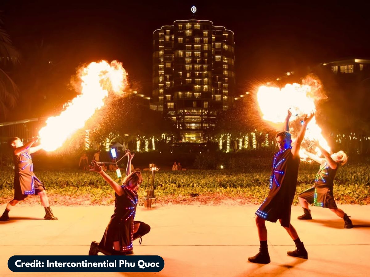 best weekend getaways from singapore