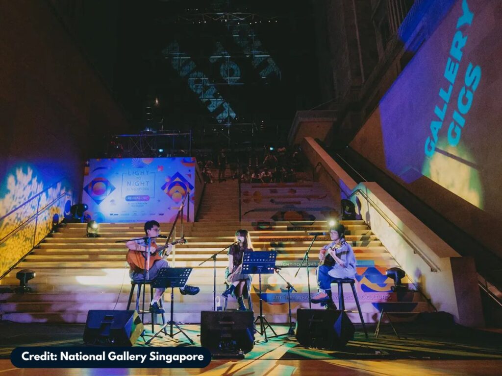 January Date Ideas 2026